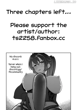 Page 632 of Until you beg so sweetly