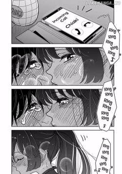 Page 652 of Until you beg so sweetly