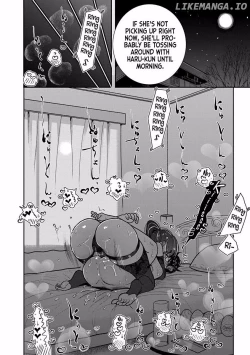 Page 654 of Until you beg so sweetly