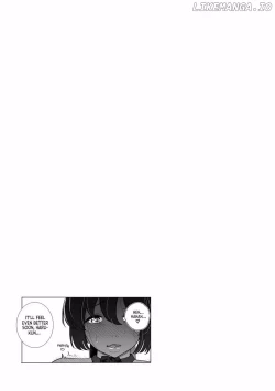 Page 655 of Until you beg so sweetly