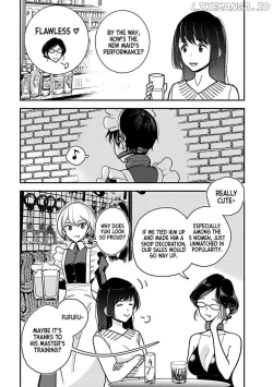 Page 692 of Until you beg so sweetly