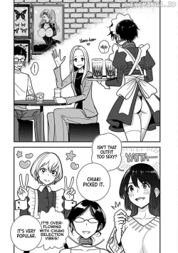 Page 694 of Until you beg so sweetly