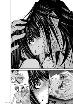 Page 22 of Chijou Hyakkai R18 Ch11-15地上100層