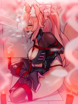 Page 3 of Servant Bonding