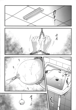 Page 12 of Shiori DaiShou Futarime no JushinShinsouban