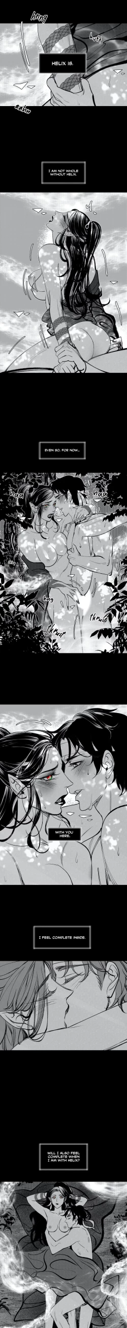 Page 23 of Tales of a Traveler's Journey