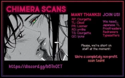 Page 28 of Tales of a Traveler's Journey