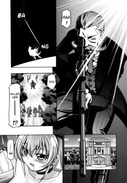 Page 45 of Dokidoki Soushuuhen