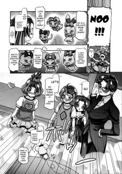 Page 78 of Dokidoki Soushuuhen