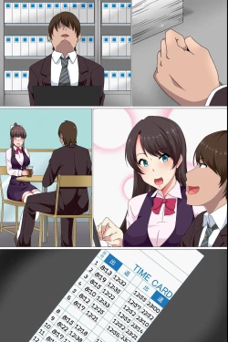 Page 46 of Ou-sama Suit  Dare mo ga  Ore ni   Hirefushi Shitagau Sekai