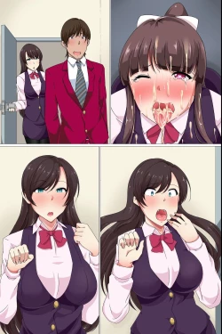 Page 52 of Ou-sama Suit  Dare mo ga  Ore ni   Hirefushi Shitagau Sekai