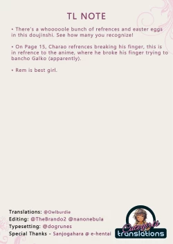 Page 27 of Oideyo! Galkochan