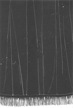 Page 32 of sayonarakatenkoru