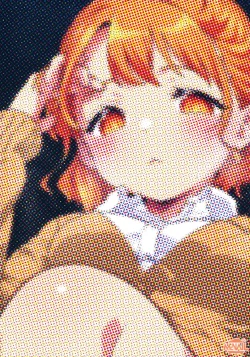 Page 42 of 足立クンと関根サン