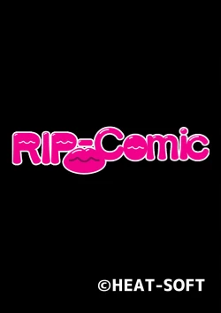 Page 20 of 美女と淫獣 vol.4 ～魔法少女、墜ちる。コスを剥げば無力なただの雌～【フェチコレ！シリーズ】