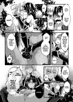 Page 41 of Brightest Star