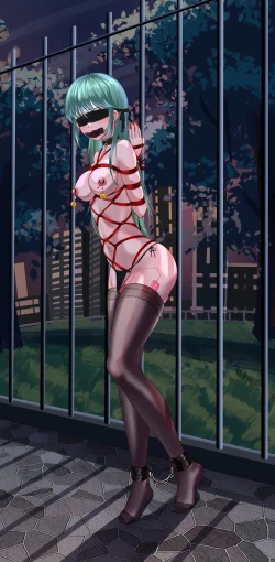 Page 3 of 无处可逃