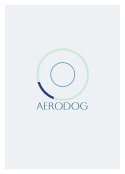 Page 23 of Yuuka-chan ni Icchaimasu yo? | 我会告诉优香酱的哦？