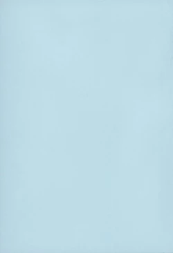 Page 6 of Himi no Otona Sekkusu