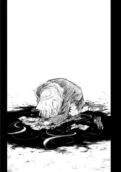 Page 71 of Kore wa Toaru Kivotos no Ohanashi desu. | 这是某一个基沃托斯的故事。