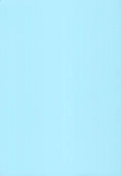 Page 31 of Suki nara Suki to Icchae!