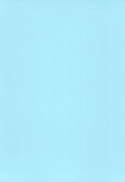 Page 32 of Suki nara Suki to Icchae!