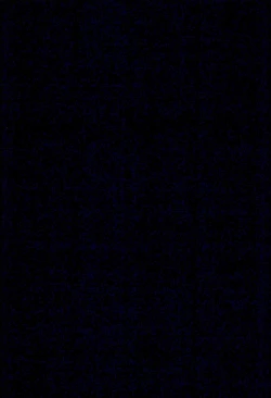 Page 43 of Haruhito no Nakushimono