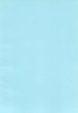 Page 4 of GA Bijutsuhen