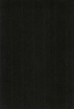 Page 110 of H.D.I.C.