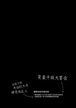 Page 3 of Grablu no Orihon desu | 碧蓝幻想的折叠本