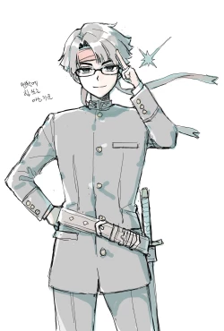 Page 34 of 狩り！