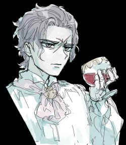 Page 49 of 狩り！