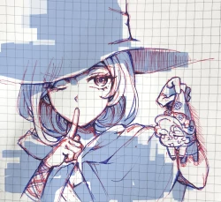 Page 52 of 狩り！