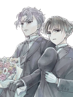 Page 65 of 狩り！