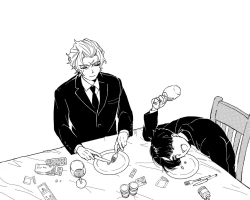 Page 69 of 狩り！