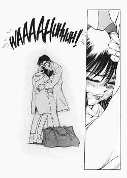 Page 15 of Sexcapades Vol.7