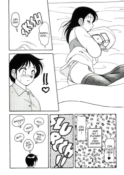 Page 10 of Super Taboo 1