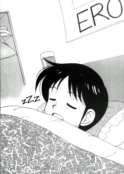 Page 4 of Super Taboo 1