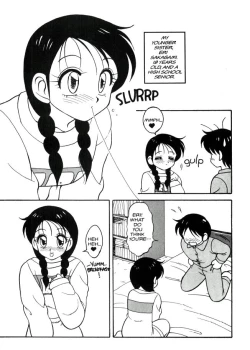 Page 7 of Super Taboo 1