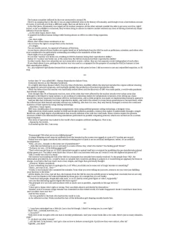 Page 29 of Shuumatsu no Lolita | The Last Lolita