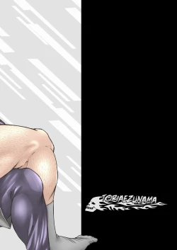 Page 40 of Professional Thief