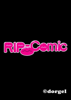 Page 20 of Bijo to Injuu Vol. 12"FetiColle! Series"