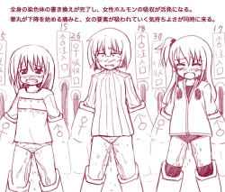 Page 118 of ts comic collection