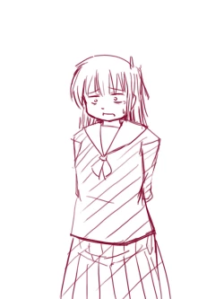 Page 35 of ts comic collection