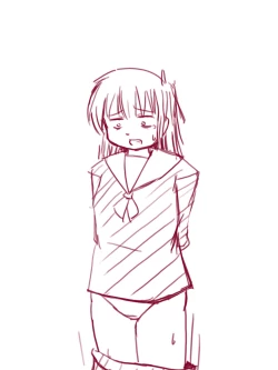 Page 36 of ts comic collection