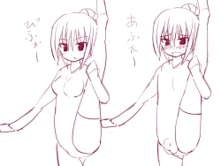 Page 74 of ts comic collection