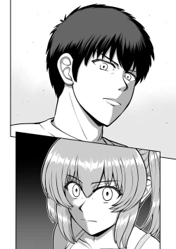 Page 27 of Rorikon de kusozako de hentai no chō kimoi watashi no dai dai dai dai daisukina o nīchan o watashi no isshō no yakko ● ni shiteyatta wwwww