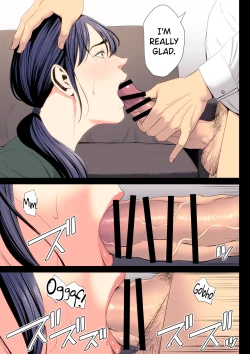 Page 33 of Hametsu no Itte 7