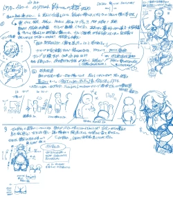 Page 4 of Dr. Voir