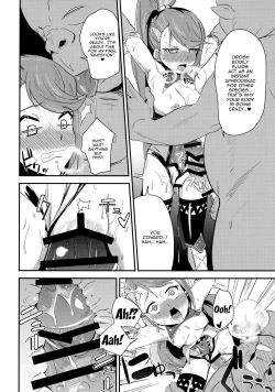 Page 7 of T Manin Tsubasa